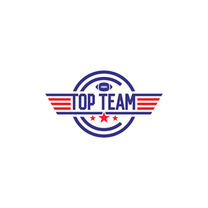 Logo Design by Jerwin Intac