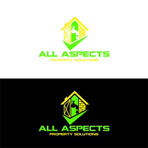 Logo Design by muhammad u