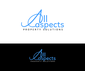 Logo Design by RaKu 2