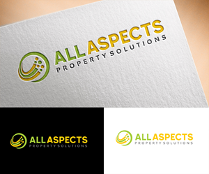 Logo Design by Vishak vasu