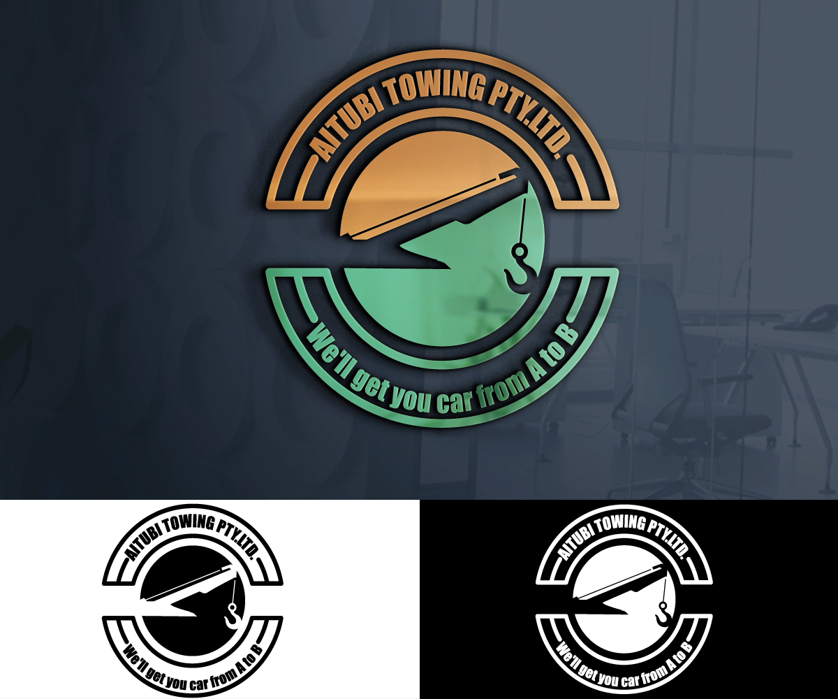 Design de Logo par 24ksunny pour ce projet | Design #29426015