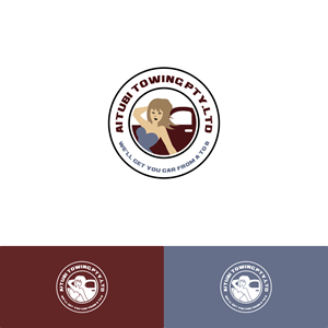 Logo-Design von alitjuara für dieses Projekt | Design #29441374