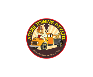Logo Design by DreamzINSIDE for this project | Design: #29418894