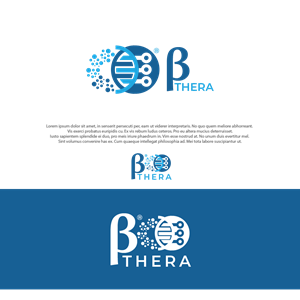 Diseño de Logo por farady para este proyecto | Diseño: #29427234