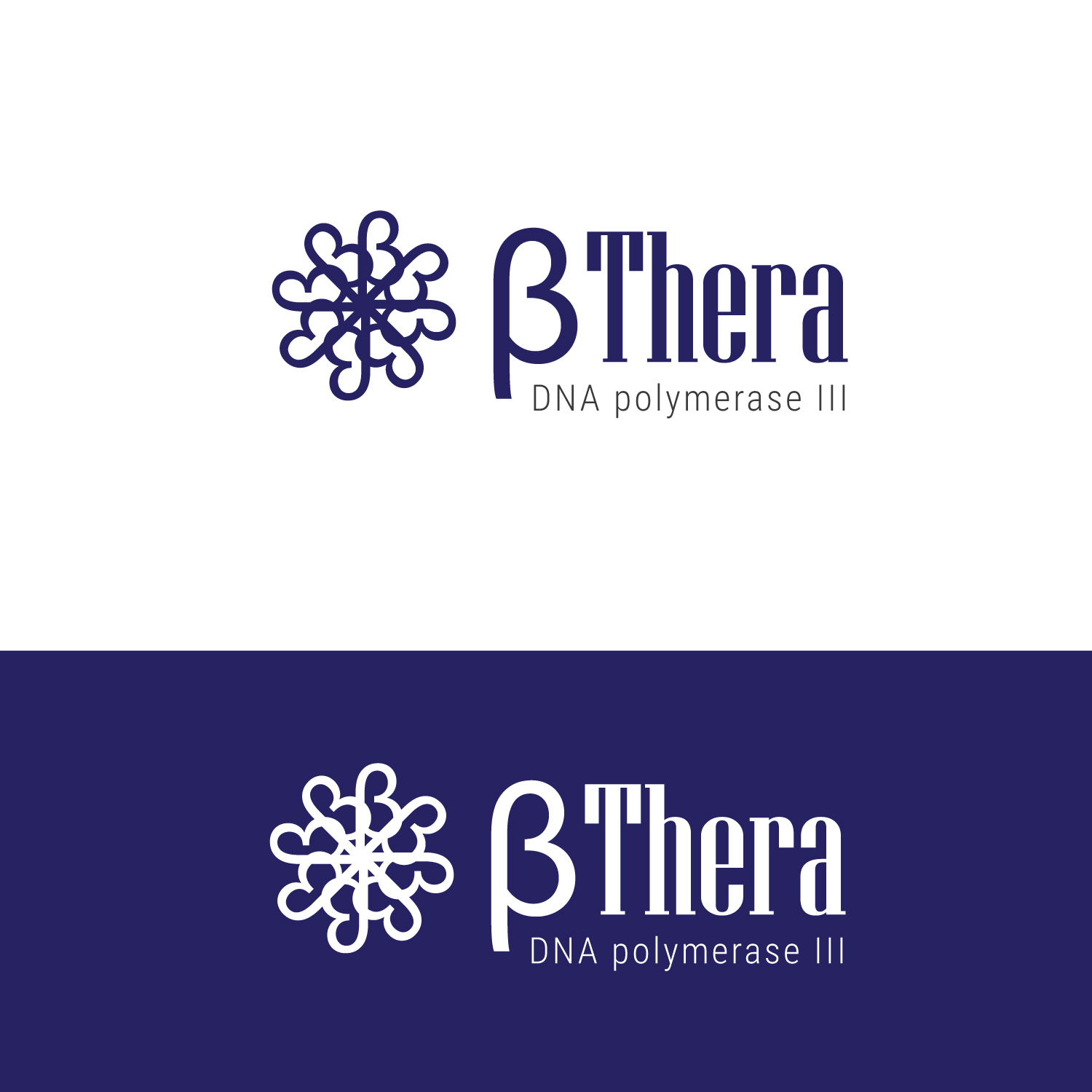 Logo Design by uk for this project | Design #29417969