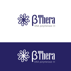 Diseño de Logo por uk para este proyecto | Diseño #29417969