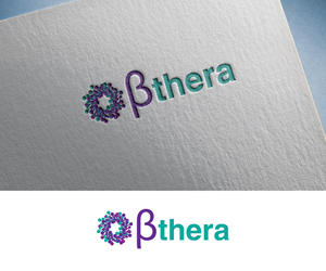 Logo Design by b.sahiti!
