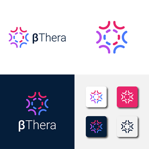 Diseño de Logo por Choiresia.id para este proyecto | Diseño: #29434046