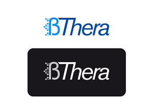 Diseño de Logo por Belmane para este proyecto | Diseño #29418030