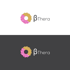 Logo Design by Krithik_Branding