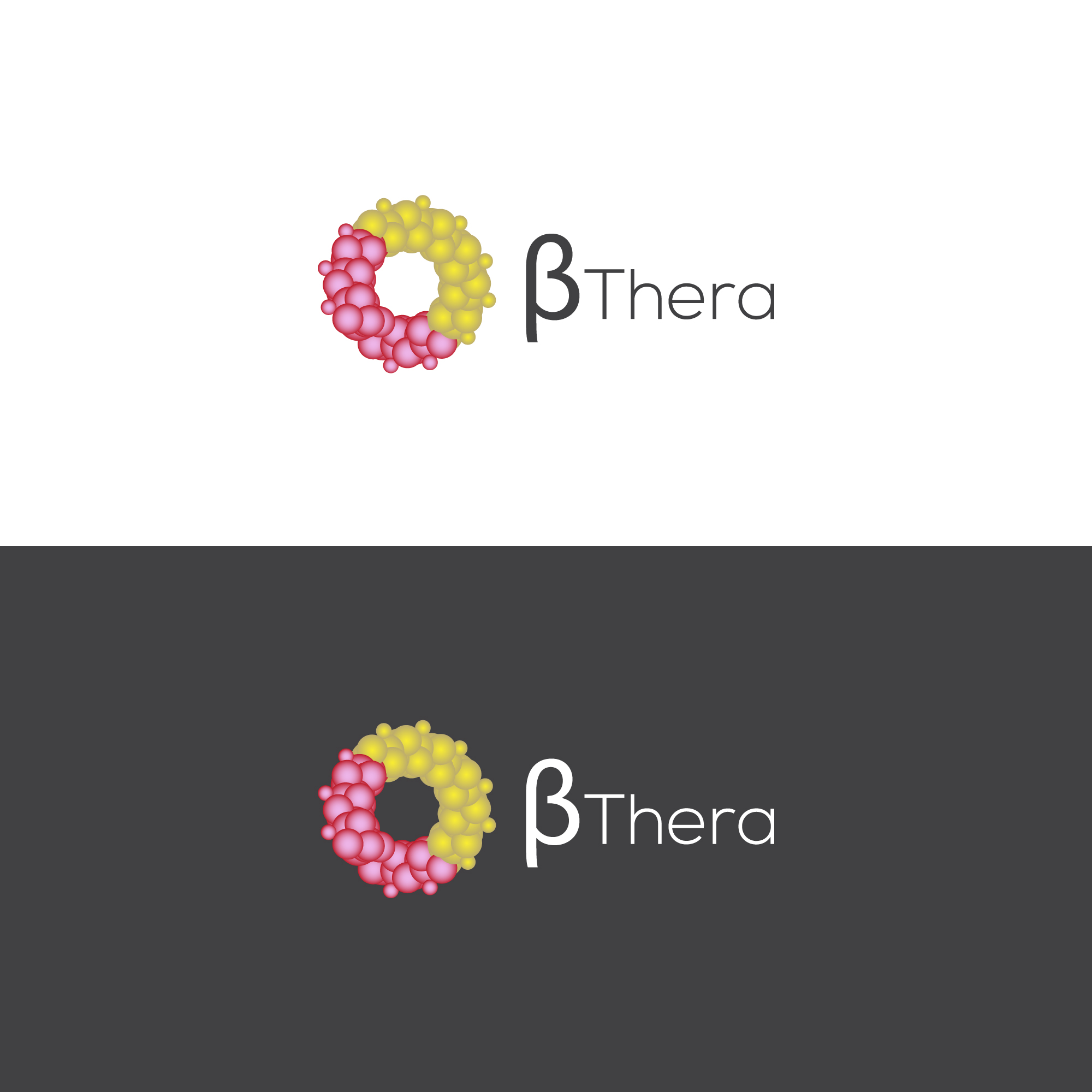 Logo Design by Krithik_Branding for this project | Design #29446917