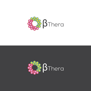 Diseño de Logo por Krithik_Branding para este proyecto | Diseño: #29447155