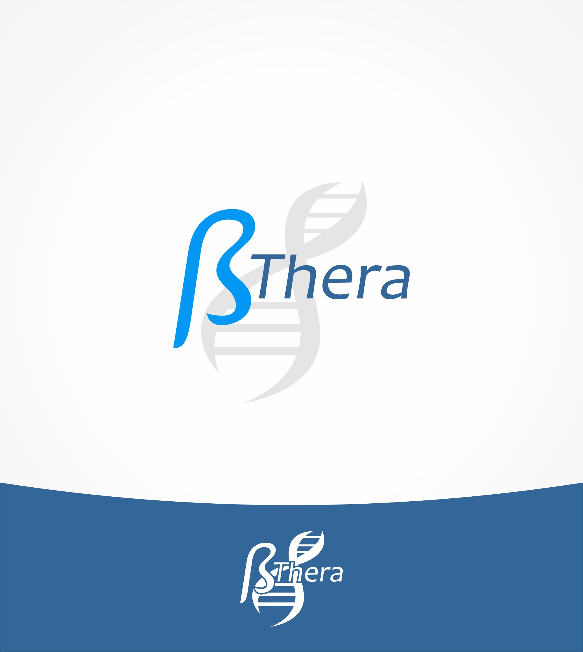 Logo Design by hamkur for this project | Design #29422692