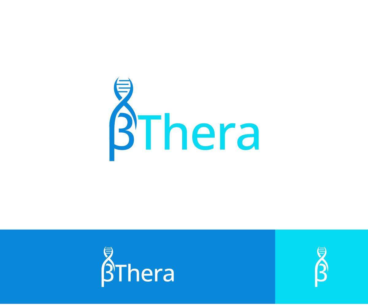 Logo Design by ecorokerz for this project | Design #29417915