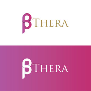 Diseño de Logo por konde.hipe para este proyecto | Diseño: #29437072