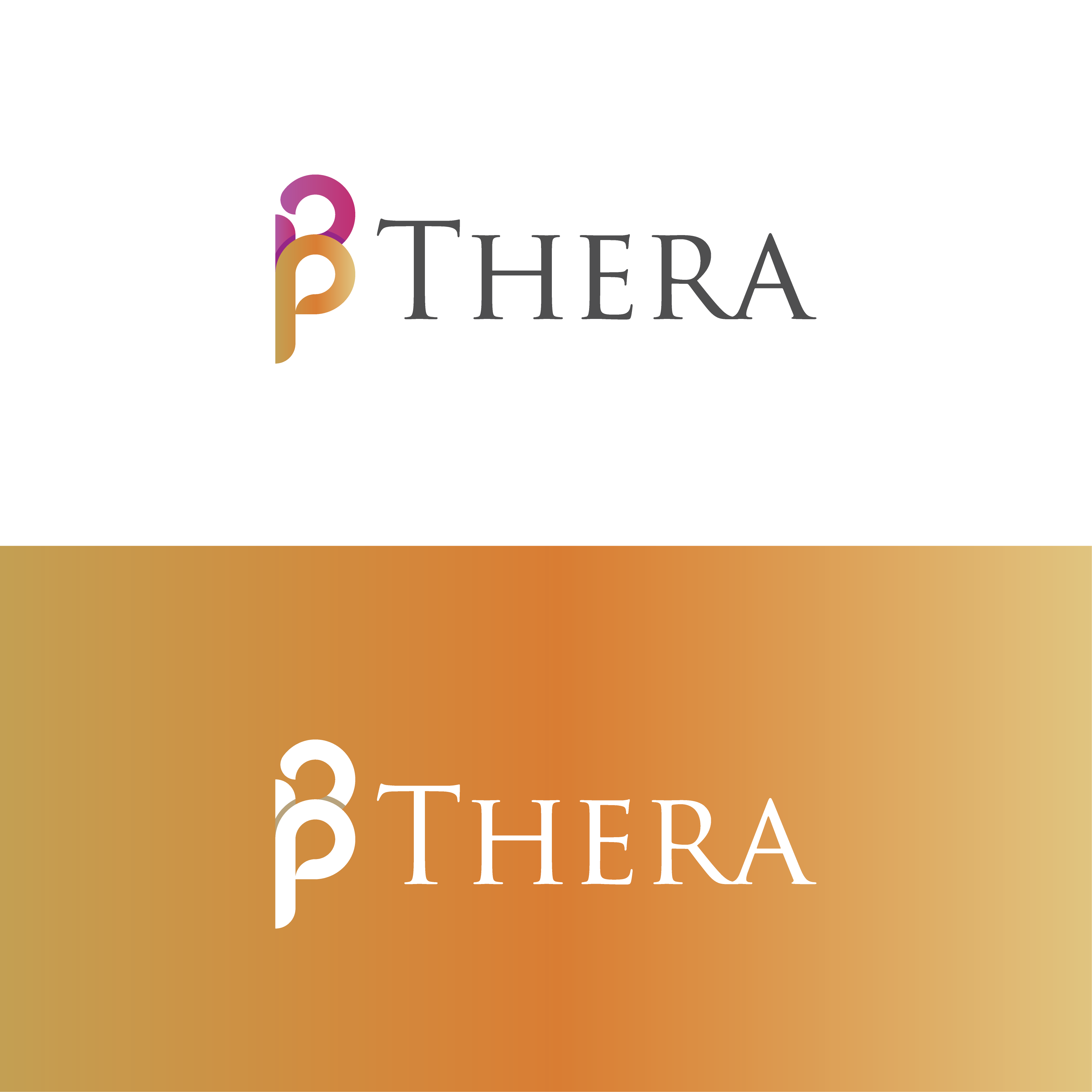 Logo Design by konde.hipe for this project | Design #29437073