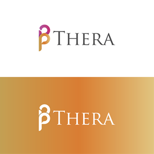 Diseño de Logo por konde.hipe para este proyecto | Diseño: #29437073