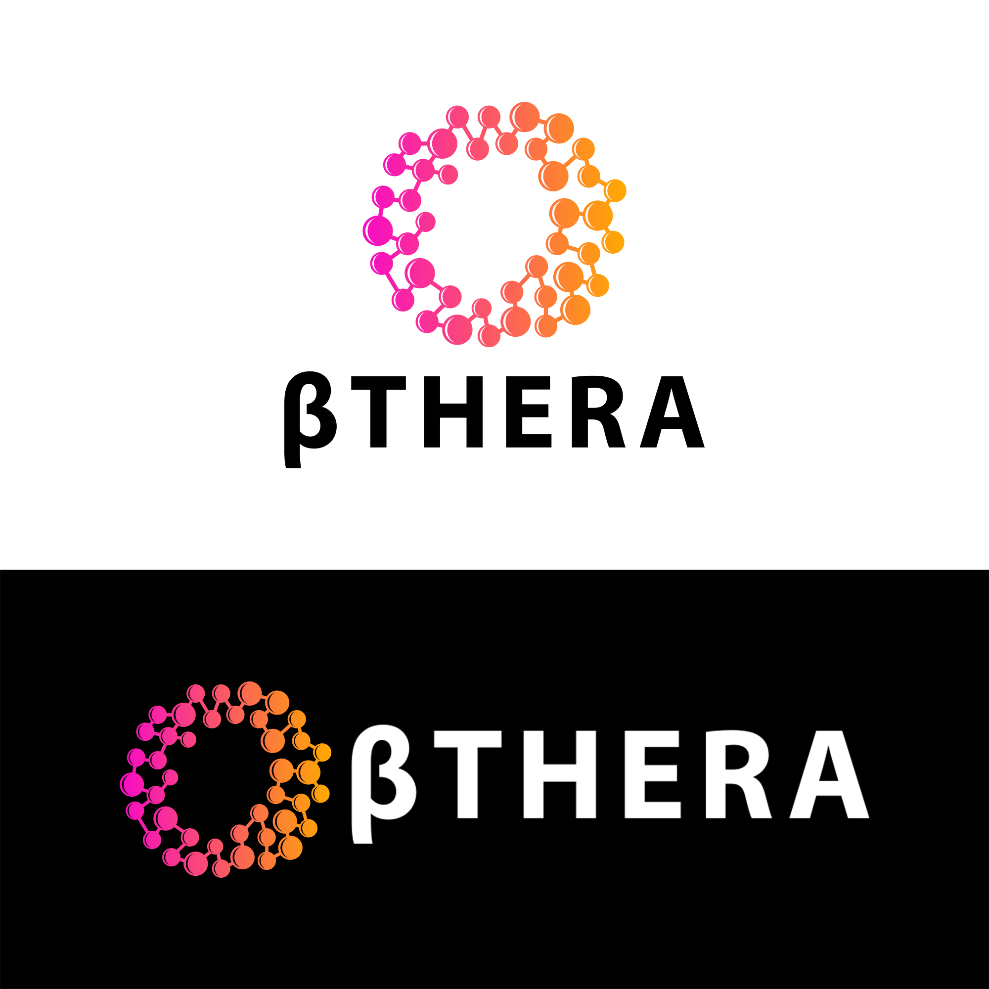 Logo Design by dk_Grafika for this project | Design #29425643