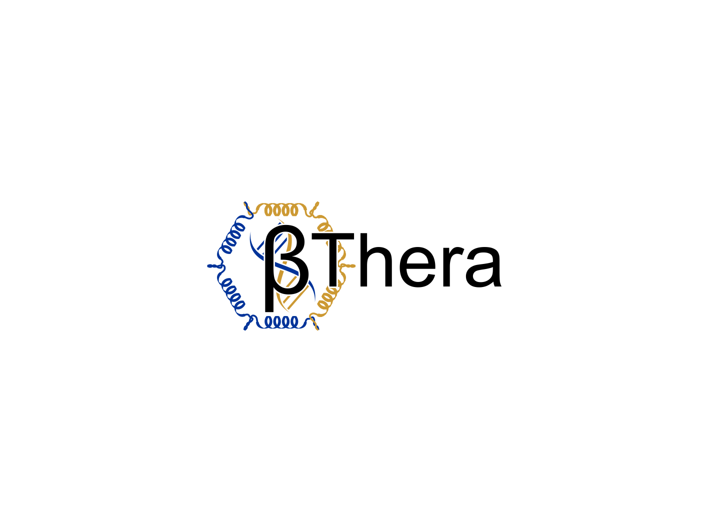 Logo Design by BNdesigner for this project | Design #29434704