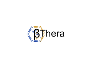 Diseño de Logo por BNdesigner para este proyecto | Diseño: #29434704