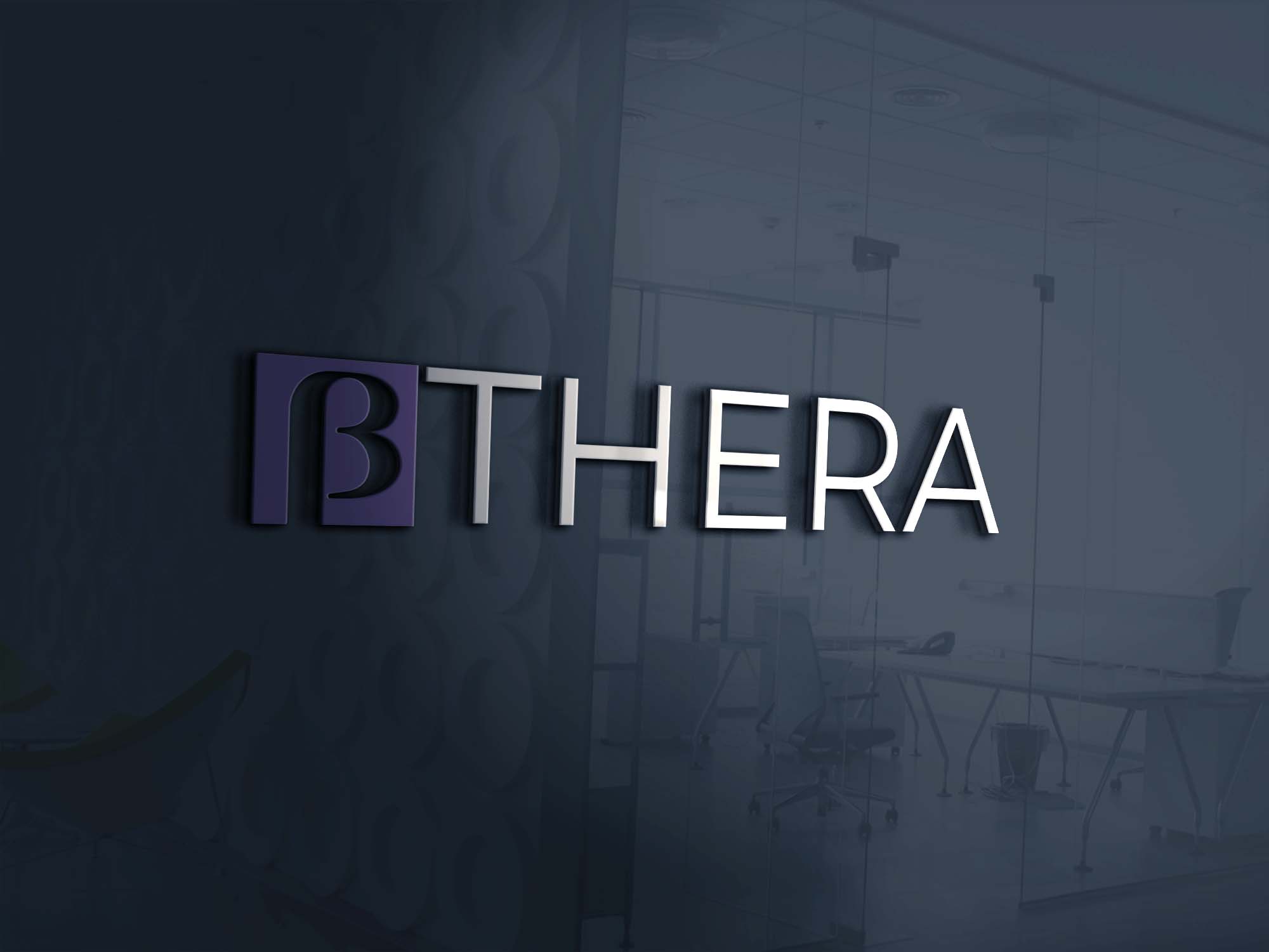 Logo Design by miloje1207 for this project | Design #29450152