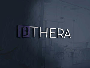 Diseño de Logo por miloje1207 para este proyecto | Diseño: #29450152