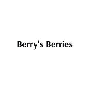 Logo Design by Kenshin777 for LaHave River Berry Farm | Design: #29425110