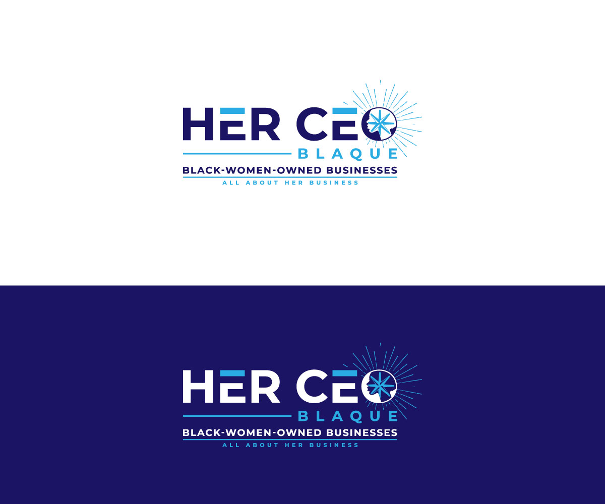 Diseño de Logo por RS_Design para KARYN AFARI, LLC | Diseño #29421939