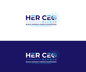 Design de Logo par RS_Design pour KARYN AFARI, LLC | Design : #29421939
