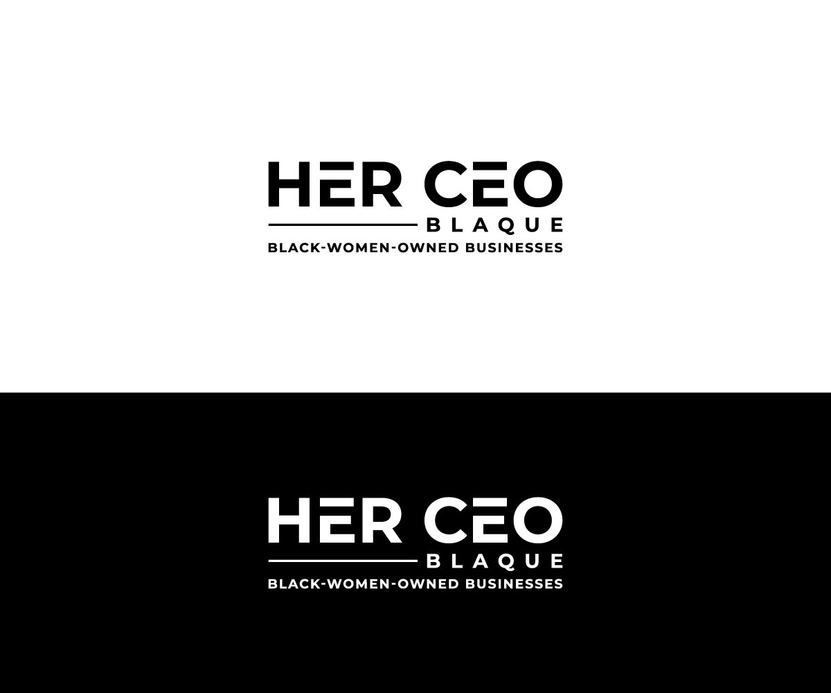 Logo Design by RS_Design for KARYN AFARI, LLC | Design #29430912