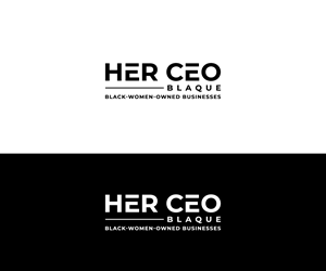 Design de Logo par RS_Design pour KARYN AFARI, LLC | Design : #29430912