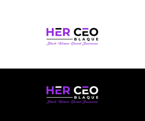 Design de Logo par RS_Design pour KARYN AFARI, LLC | Design : #29431516