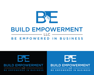 Logo Design by Box Graphic for KARYN AFARI, LLC | Design: #29517577