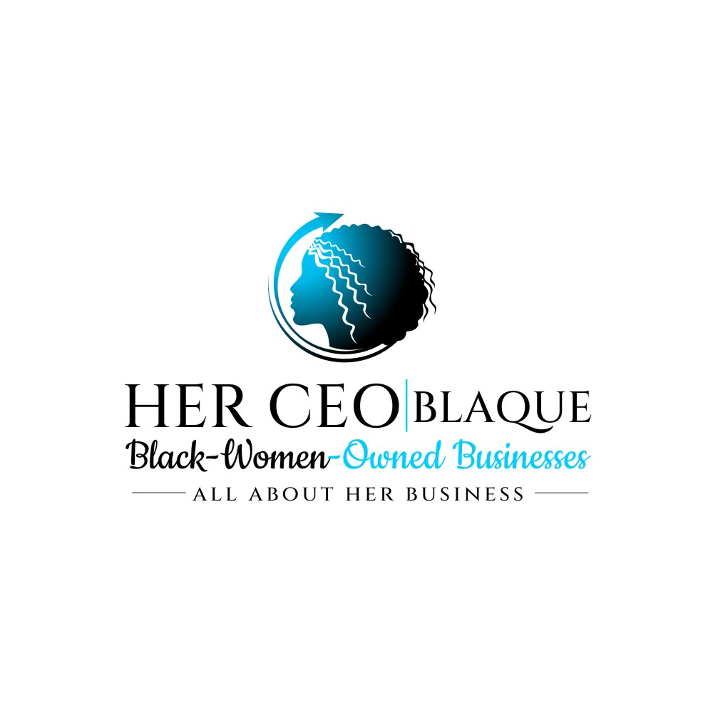 Logo Design by rgb01 for KARYN AFARI, LLC | Design #29432435