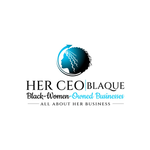 Logo Design by rgb01 for KARYN AFARI, LLC | Design: #29432435