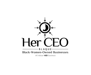 Logo Design by viraj1676 for KARYN AFARI, LLC | Design: #29430392