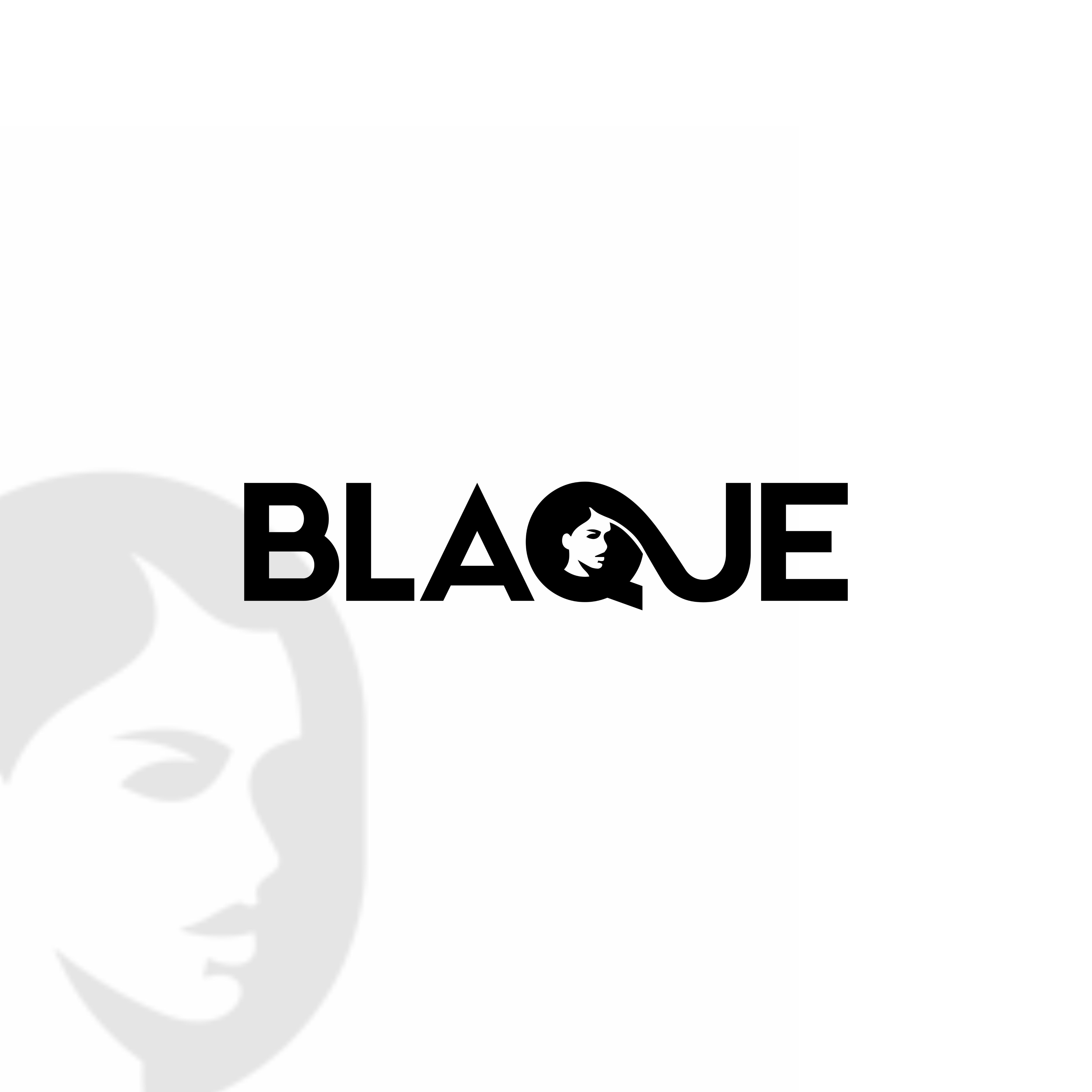 Logo Design by itsmedsalah for KARYN AFARI, LLC | Design #29421707