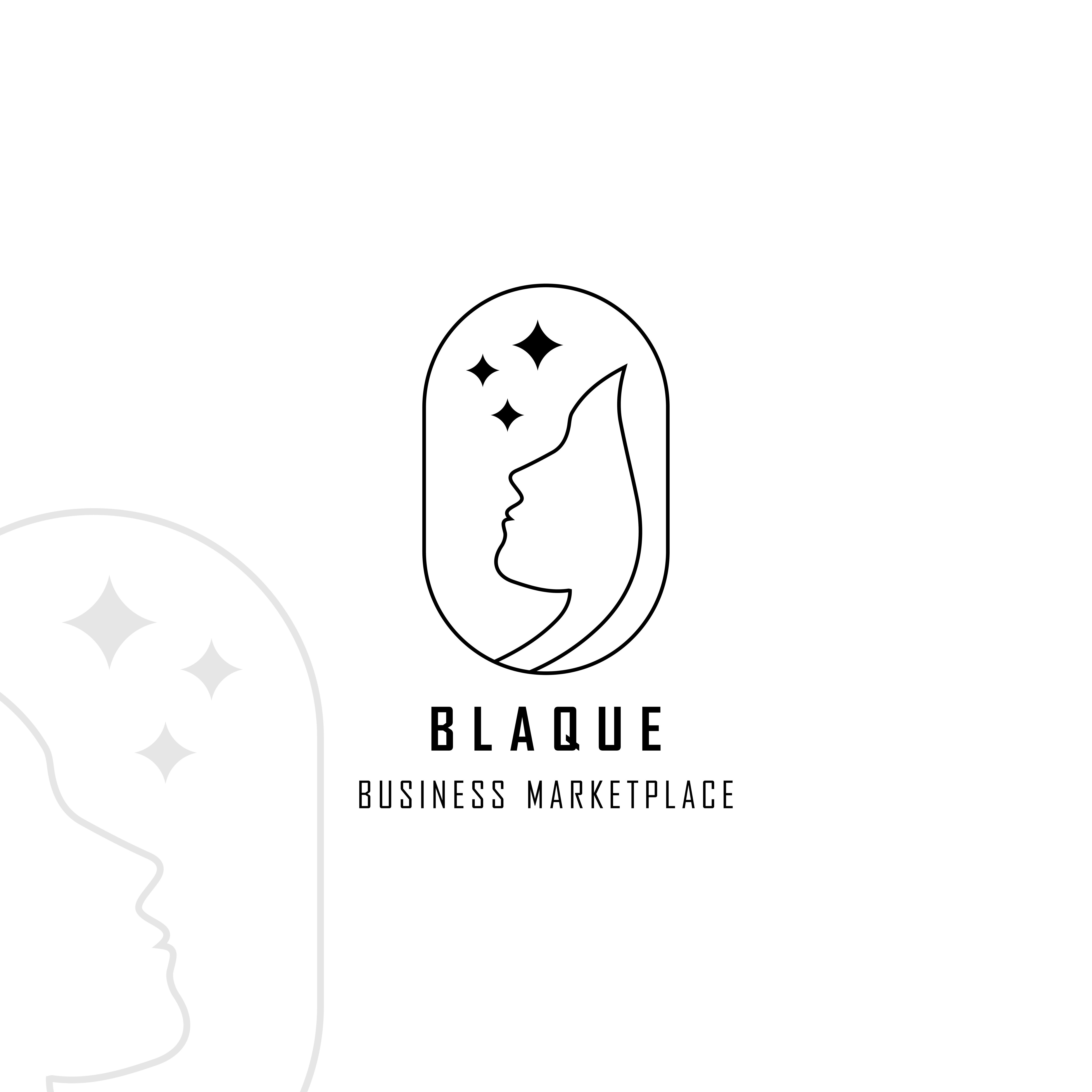 Logo Design by itsmedsalah for KARYN AFARI, LLC | Design #29421708