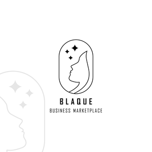 Logo Design by itsmedsalah for KARYN AFARI, LLC | Design: #29421708