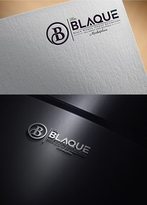 Logo-Design von Spark  Design für KARYN AFARI, LLC | Design: #29435824