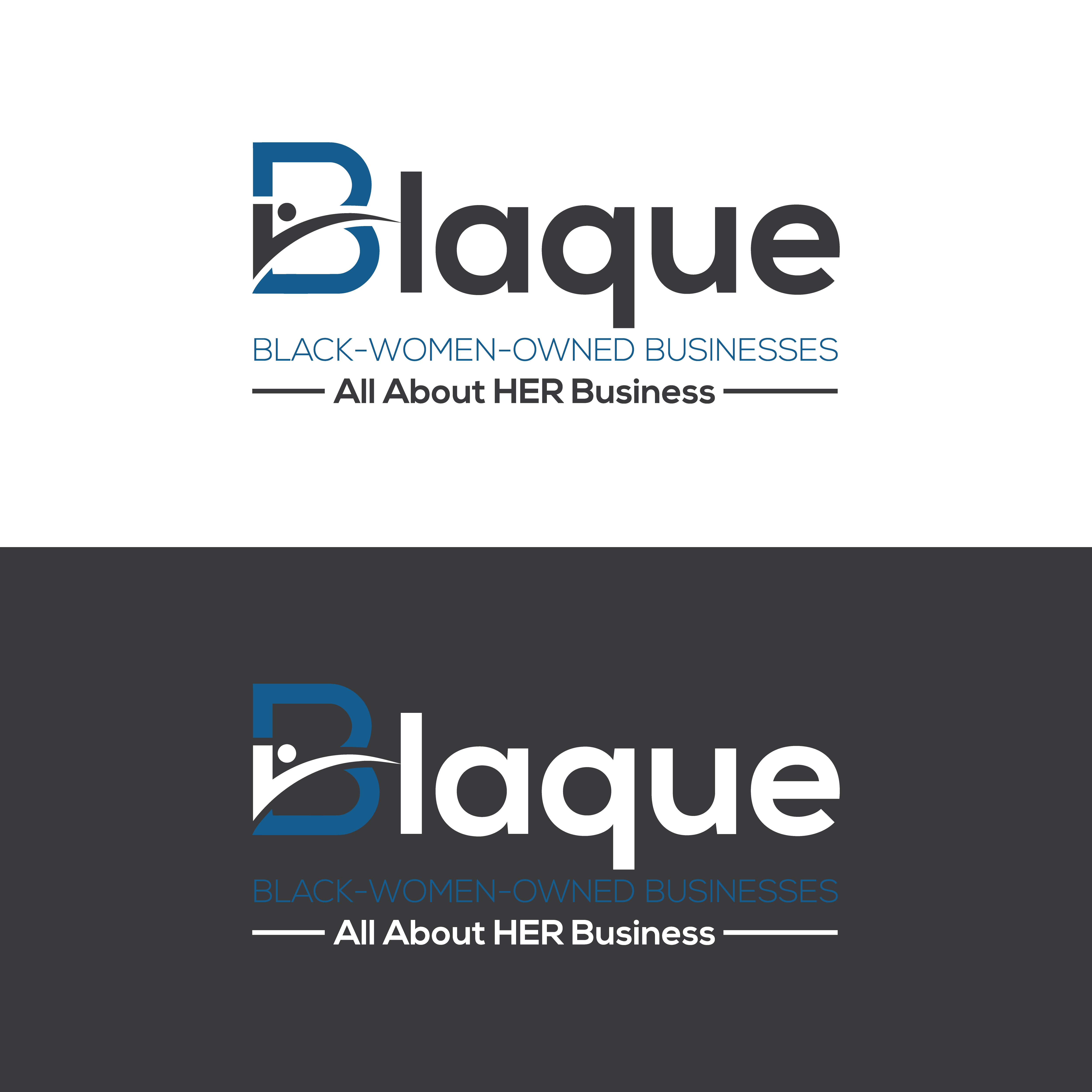 Logo Design by DJ 1 for KARYN AFARI, LLC | Design #29418867