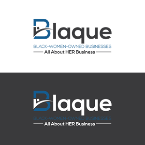 Design de Logo par DJ 1 pour KARYN AFARI, LLC | Design : #29418867