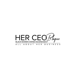 Logo Design by Designer Nayem for KARYN AFARI, LLC | Design: #29418803