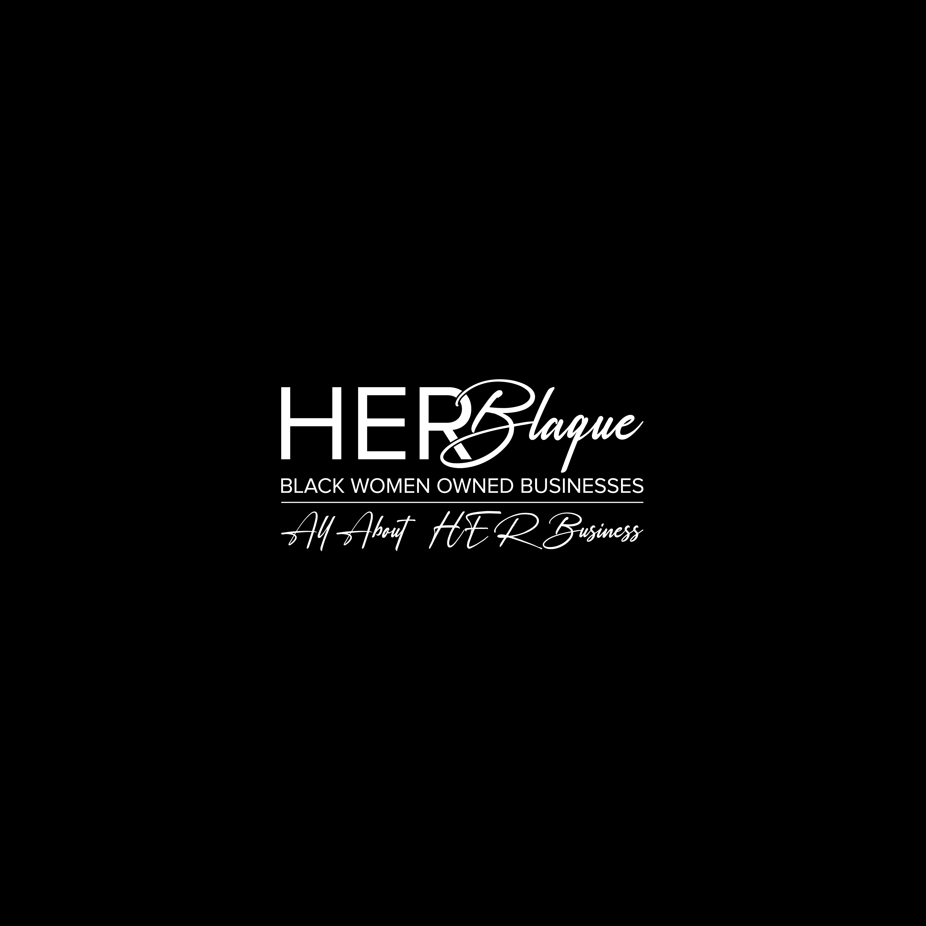 Design de Logo par Designer Nayem pour KARYN AFARI, LLC | Design #29421545