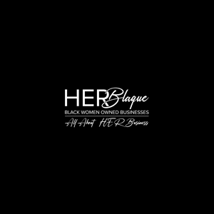 Logo Design by Designer Nayem for KARYN AFARI, LLC | Design: #29421545