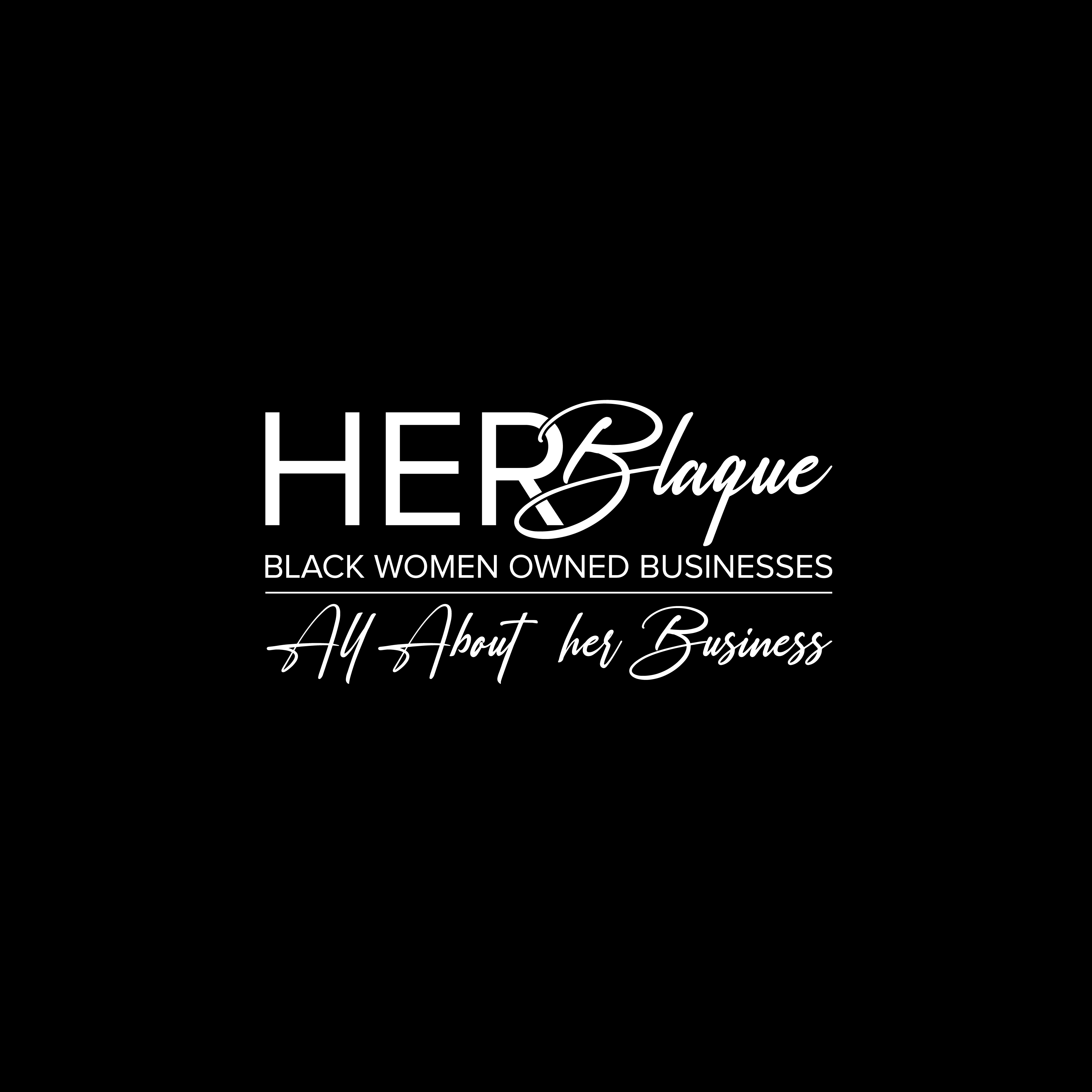 Design de Logo par Designer Nayem pour KARYN AFARI, LLC | Design #29431517