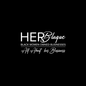 Logo Design by Designer Nayem for KARYN AFARI, LLC | Design: #29431517