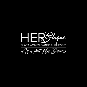 Logo-Design von Designer Nayem für KARYN AFARI, LLC | Design: #29431532