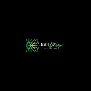Logo Design by knightbrands for KARYN AFARI, LLC | Design: #29435201