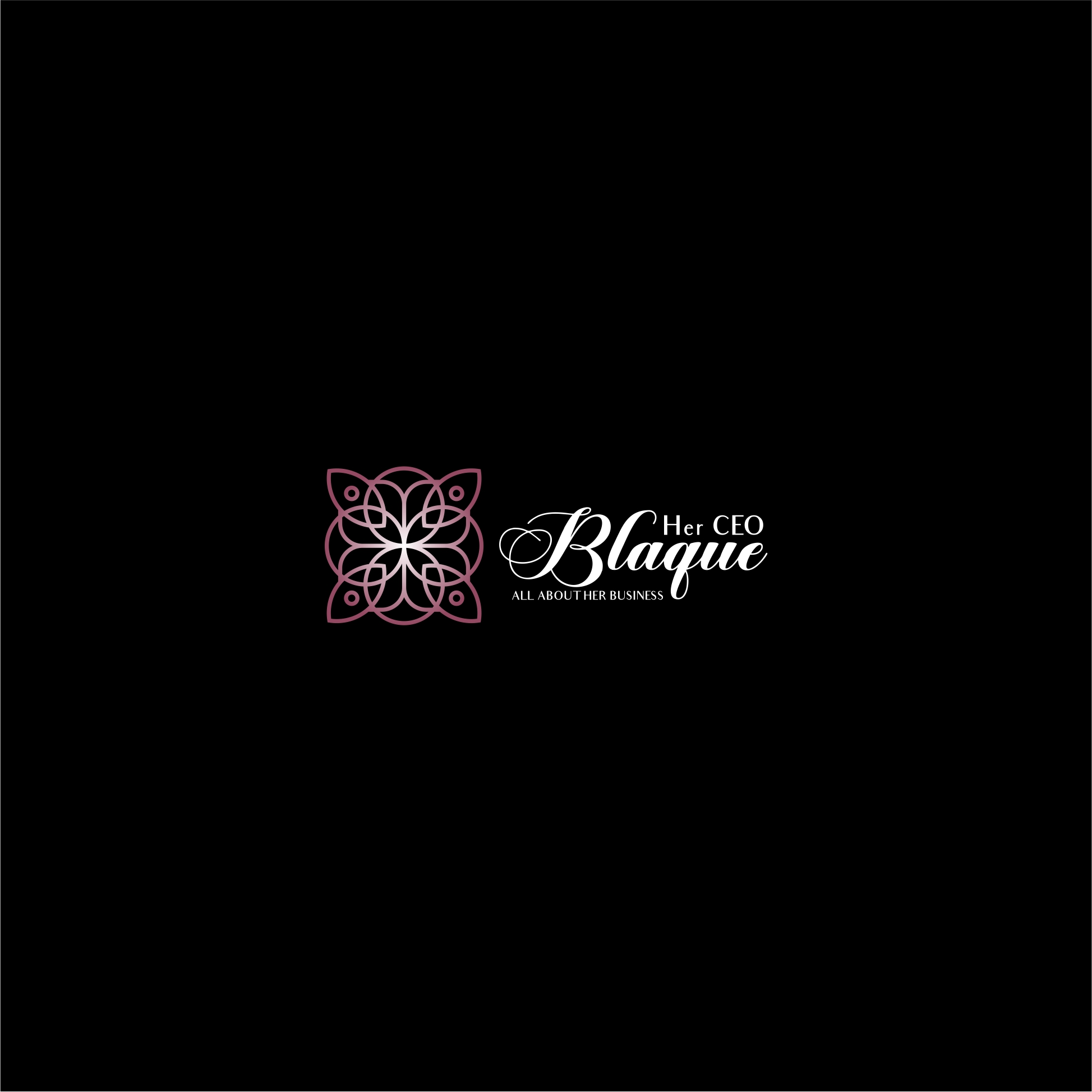 Logo Design by knightbrands for KARYN AFARI, LLC | Design #29435202